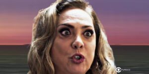 Imagem PreCarregada