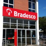 Agência do Bradesco (Foto: Reprodução/Portal TRT14)