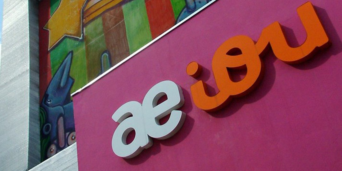 aieou-marca-operadora http://www.otvfoco.com.br/wp-content/uploads/2015/05/Daniela-Mercury.jpg
