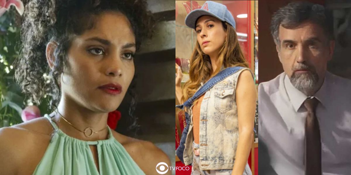 http://tvfoco.uai.com.br/wp-content/uploads/2015/05/Daniela-Mercury.jpg