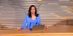 Imagem PreCarregada