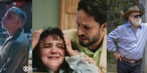 Imagem PreCarregada
