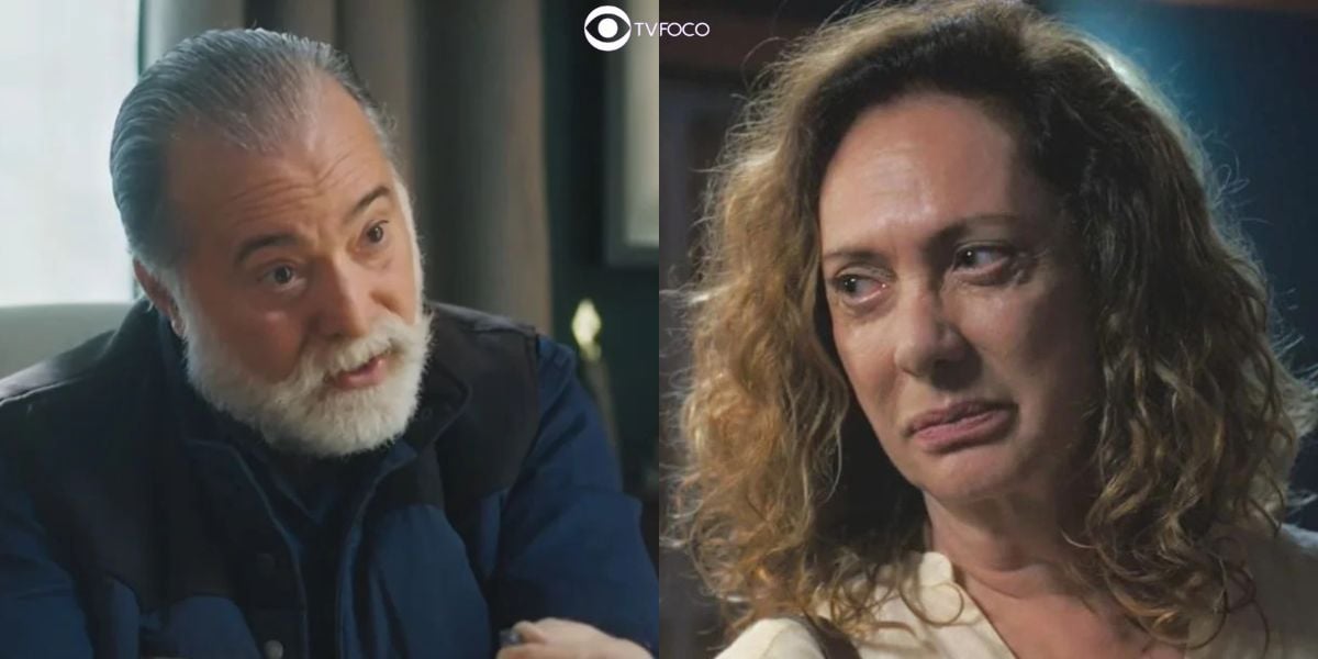 http://tvfoco.uai.com.br/wp-content/uploads/2015/05/Daniela-Mercury.jpg