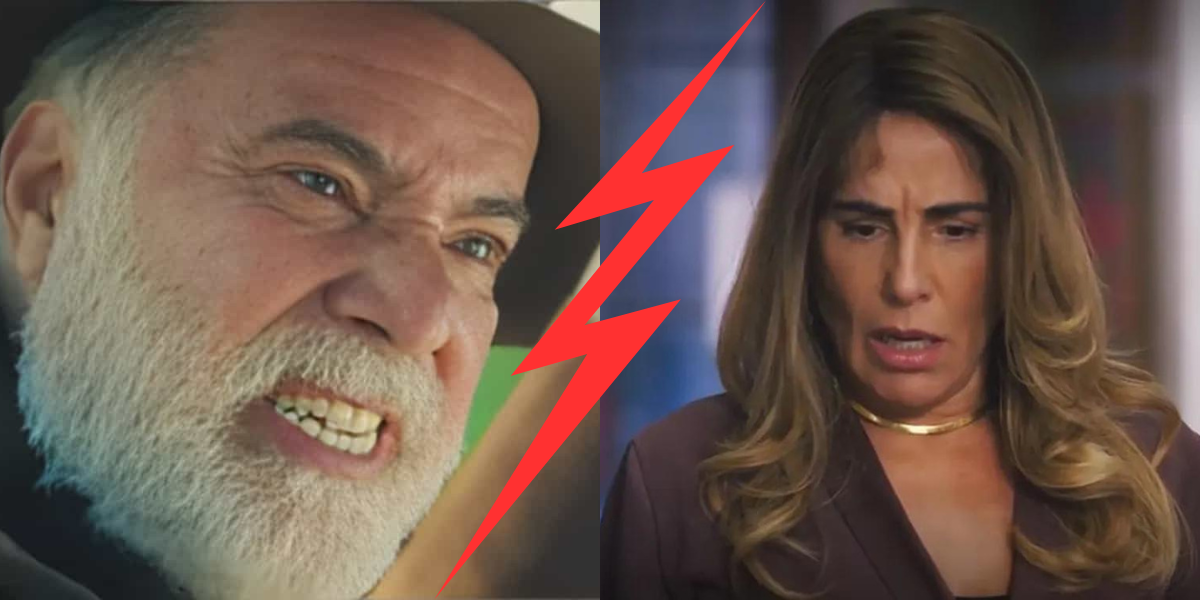 http://tvfoco.uai.com.br/wp-content/uploads/2015/05/Daniela-Mercury.jpg