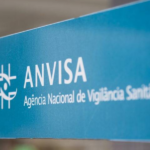 Anvisa (Reprodução/internet)