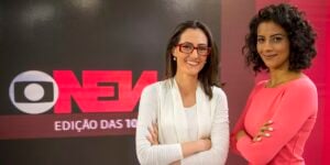 Imagem PreCarregada