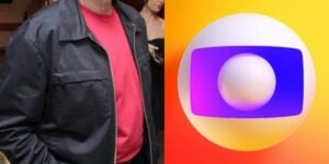 Imagem PreCarregada