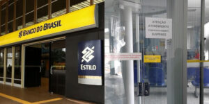 Imagem card com fundo