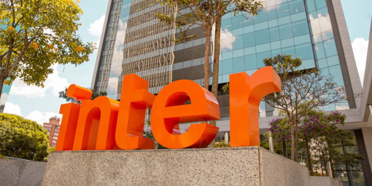 Banco Inter (Foto: Divulgação / Banco Inter)