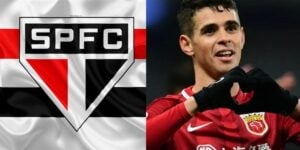 Imagem PreCarregada