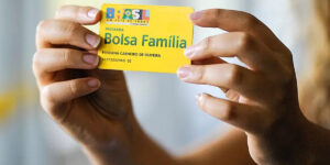 Imagem PreCarregada