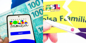 Imagem PreCarregada