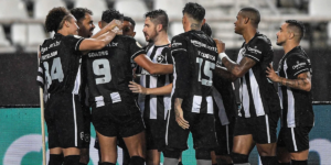 Imagem PreCarregada