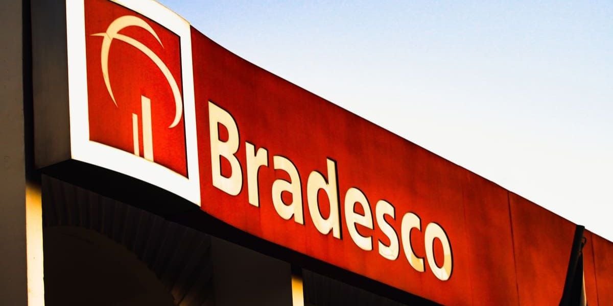 Alerta geral clientes do Bradesco (Reprodução: Internet)