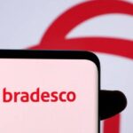 Vazamento de dados: O comunicado aterrorizante do Bradesco para milhões de usuários do banco - Foto: Reprodução