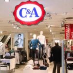 C&A (Reprodução: Internet)