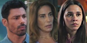Imagem PreCarregada