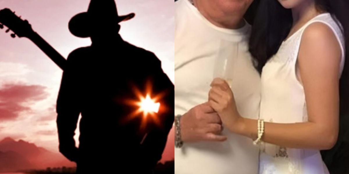http://tvfoco.uai.com.br/wp-content/uploads/2015/05/Daniela-Mercury.jpg