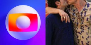 Imagem PreCarregada