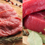 Marca de carne é barrada por Vigilância Sanitária (Foto: Divulgação)