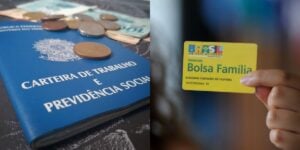 Imagem PreCarregada