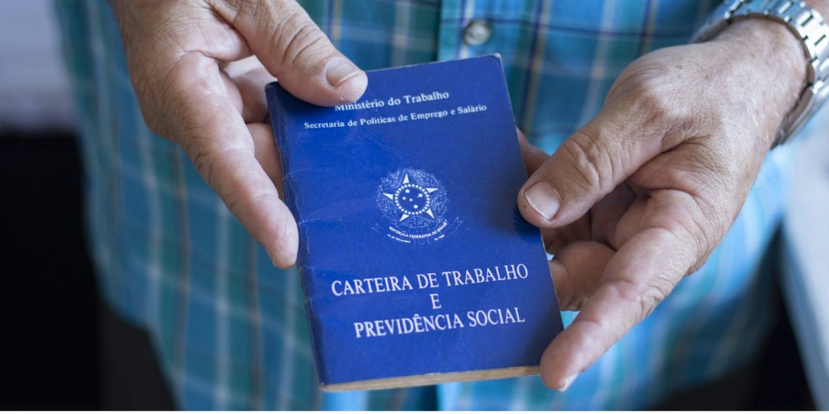 Todos os trabalhadores estão ansiosos com o novo salário mínimo (Reprodução: Internet)