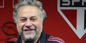 Imagem do post de destaque