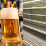 7 Cervejas arrancadas das prateleiras (Foto: Reprodução / Internet)

