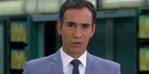 Imagem PreCarregada