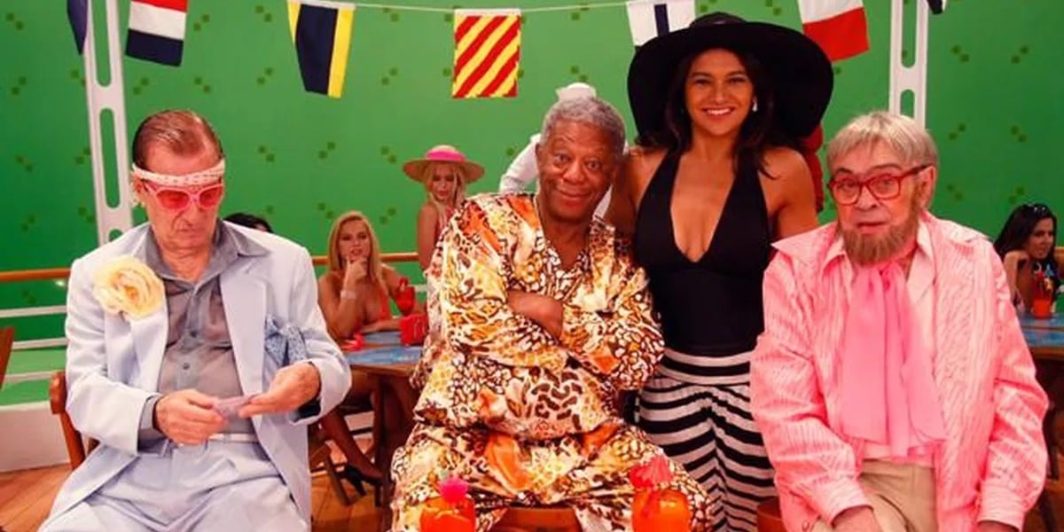 http://tvfoco.uai.com.br/wp-content/uploads/2015/05/Daniela-Mercury.jpg