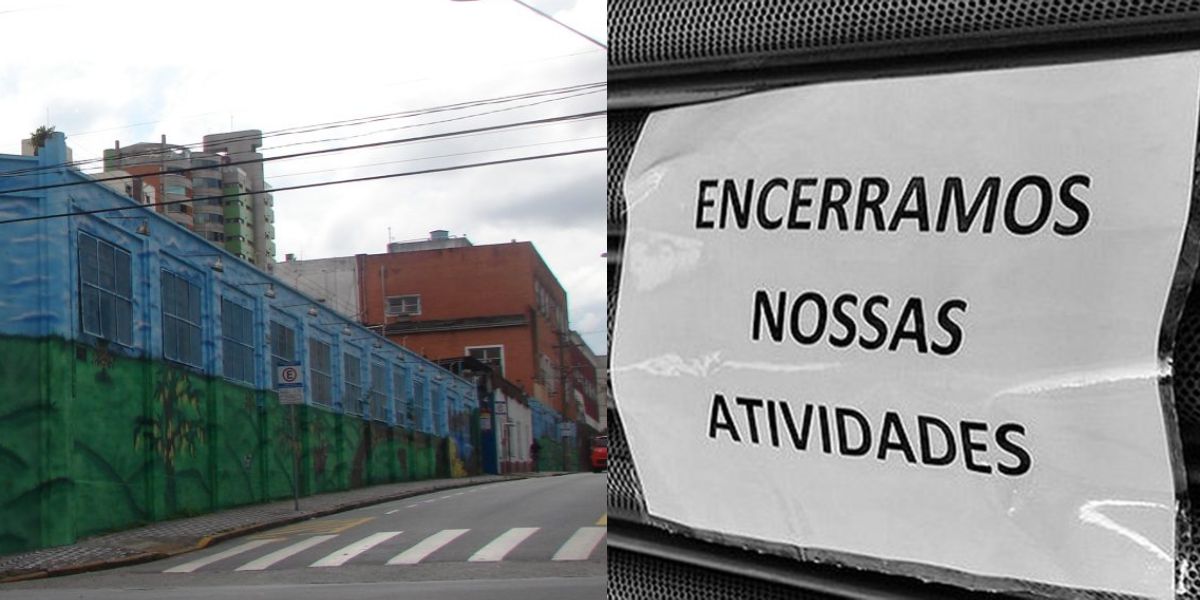 http://tvfoco.uai.com.br/wp-content/uploads/2015/05/Daniela-Mercury.jpg