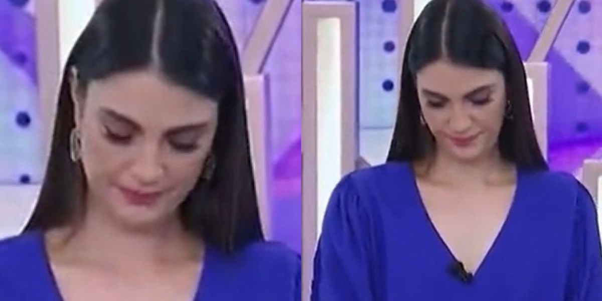 http://tvfoco.uai.com.br/wp-content/uploads/2015/05/Daniela-Mercury.jpg