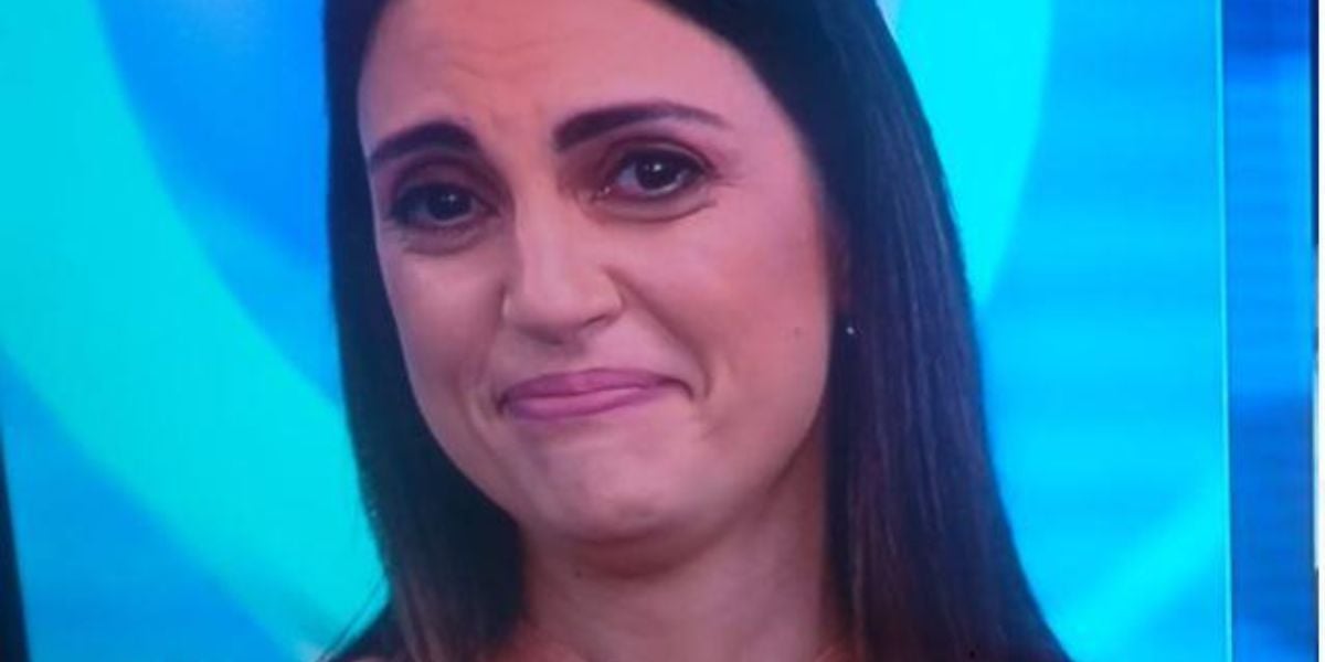 http://tvfoco.uai.com.br/wp-content/uploads/2015/05/Daniela-Mercury.jpg