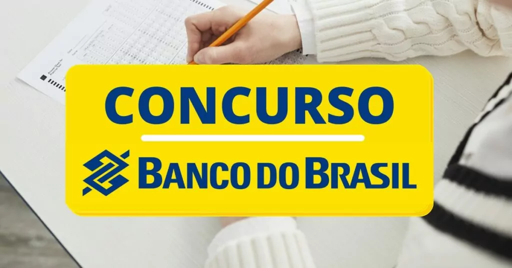 http://www.otvfoco.com.br/wp-content/uploads/2015/05/Daniela-Mercury.jpg