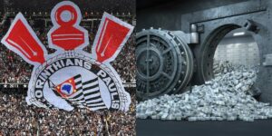 Imagem PreCarregada