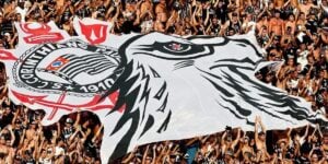Imagem PreCarregada