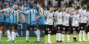 Imagem PreCarregada