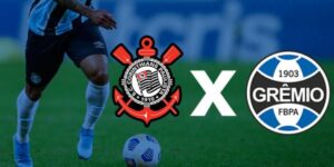 Imagem PreCarregada
