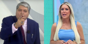 Imagem PreCarregada