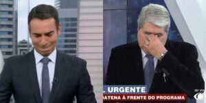 Imagem PreCarregada