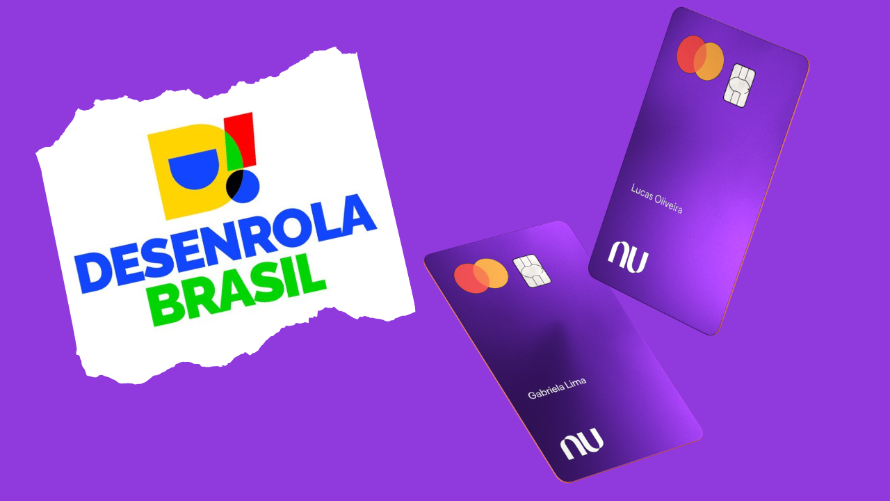 http://tvfoco.uai.com.br/wp-content/uploads/2015/05/Daniela-Mercury.jpg