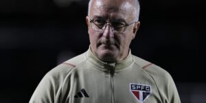 Imagem PreCarregada