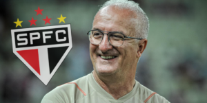 Imagem PreCarregada