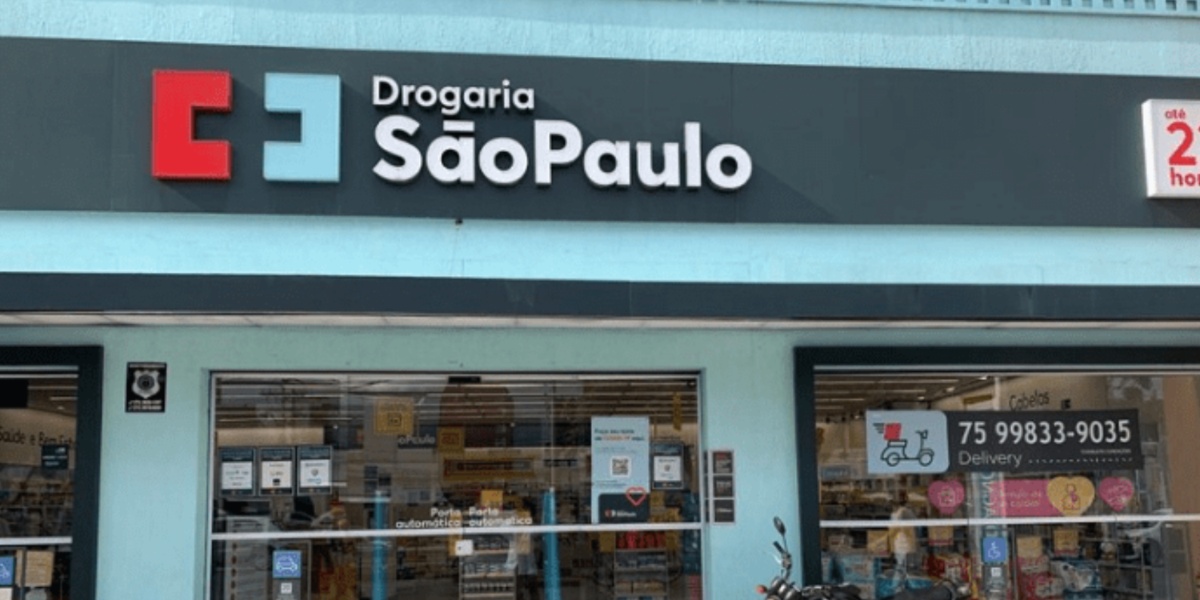 drogaria-são-paulo http://www.otvfoco.com.br/wp-content/uploads/2015/05/Daniela-Mercury.jpg