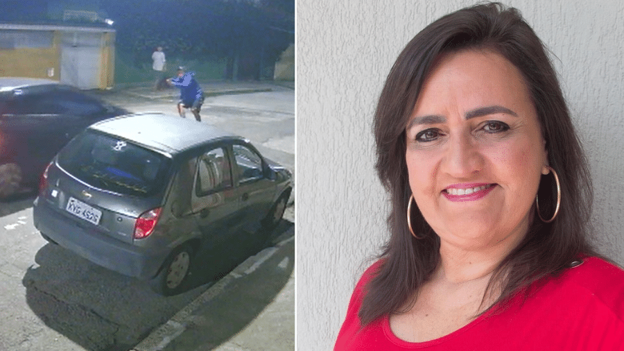 http://tvfoco.uai.com.br/wp-content/uploads/2015/05/Daniela-Mercury.jpg http://tvfoco.uai.com.br/wp-content/uploads/2015/05/Daniela-Mercury.jpg