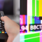 Famosa emissora de TV surpreendeu todos com seu fim (Foto: Internet)