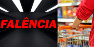 Imagem PreCarregada