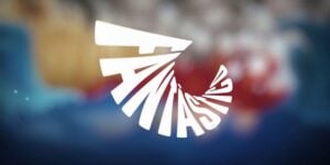 O Fantástico completou 50 anos no ar (Foto: Reprodução / TV Globo)