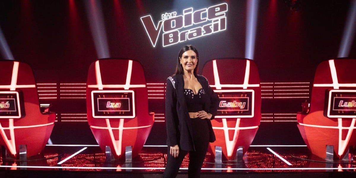 Fátima Bernardes