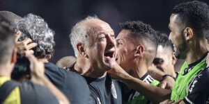 Imagem PreCarregada
